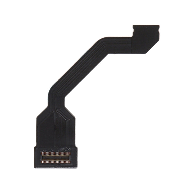 Keyboard Flex Cable for MacBook 13.3 2018 A1989 821-01699-a 821-01699-03 - Flex Cable by PMC TechLife | Online Shopping South Africa | PMC TechLife | Buy Now Pay Later Mobicred