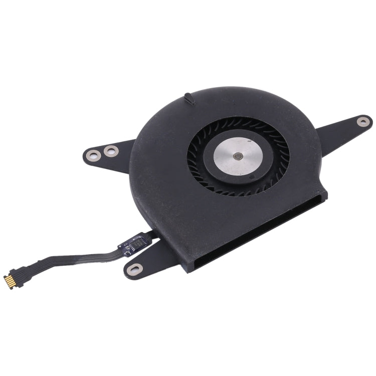 CPU Cooling Cooler Fan MG70040V7-C010-S9A For MacBook Air retina A1932  EMC3184 (2018/2019) - Cooling Fan by PMC Jewellery | Online Shopping South Africa | PMC Jewellery | Buy Now Pay Later Mobicred