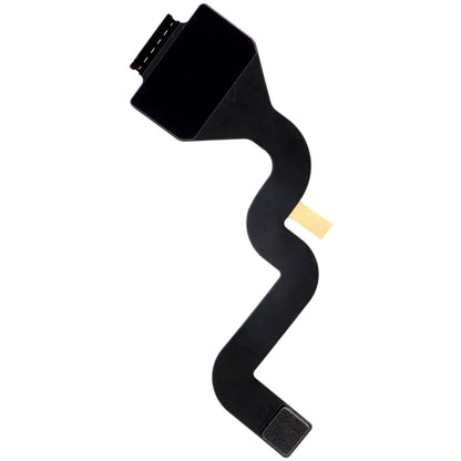 Touch Flex Cable for Macbook Pro 15 A1398 (2012) 661-6532 821-1610-A - Flex Cable by PMC Jewellery | Online Shopping South Africa | PMC Jewellery | Buy Now Pay Later Mobicred