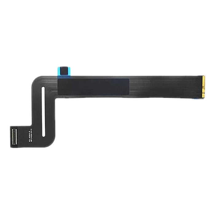 Trackpad Flex Cable 821-02853-A for MacBook Pro 13.3 inch A2338 (2020) - Flex Cable by PMC TechLife | Online Shopping South Africa | PMC TechLife | Buy Now Pay Later Mobicred