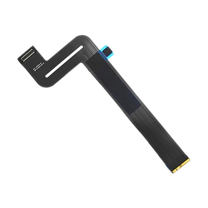 Trackpad Flex Cable 821-02853-A for MacBook Pro 13.3 inch A2338 (2020) - Flex Cable by PMC TechLife | Online Shopping South Africa | PMC TechLife | Buy Now Pay Later Mobicred