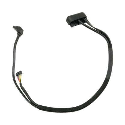 SSD Solid State HDD Hard Disk Drive Power Cable For Apple iMac 27 inch A1419 (2012) - Flex Cable by PMC Jewellery | Online Shopping South Africa | PMC Jewellery | Buy Now Pay Later Mobicred