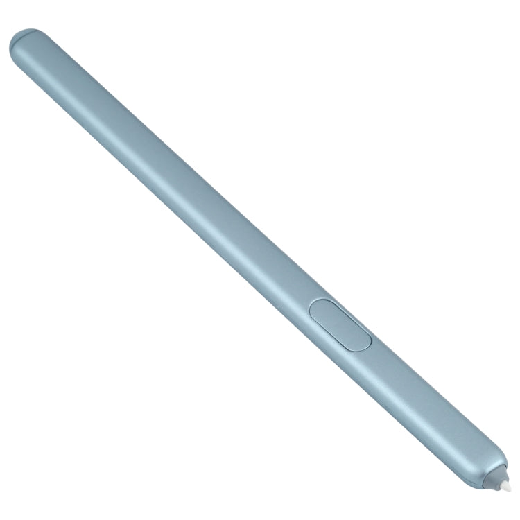 High Sensitivity Stylus Pen For Samsung Galaxy Tab S6 / T860 /T865(Blue) - Stylus Pen by PMC TechLife | Online Shopping South Africa | PMC TechLife