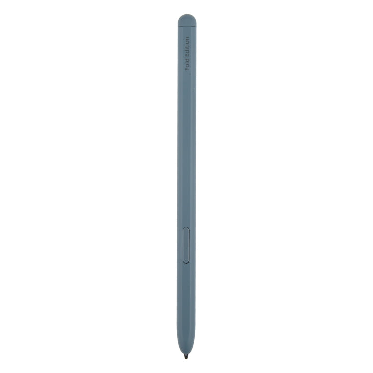 Touch Capacitive Pen Stylus For Samsung Galaxy Z Fold4 / Galaxy Z Fold3 5G (Dark Blue) - Stylus Pen by PMC TechLife | Online Shopping South Africa | PMC TechLife | Buy Now Pay Later Mobicred