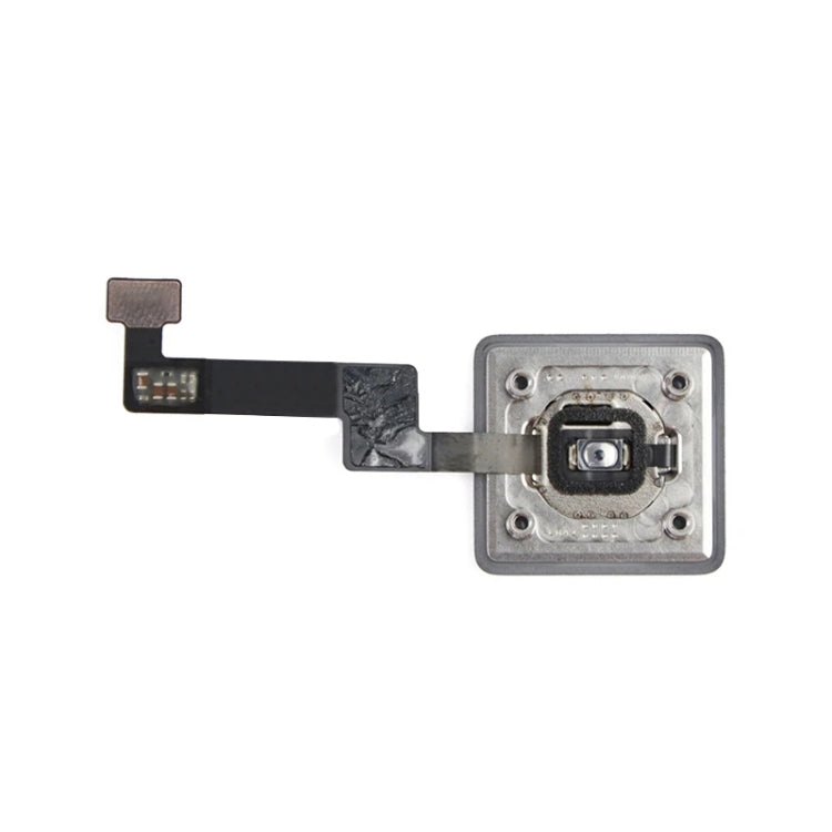 Power / Fingerprint Touch-ID Button Flex Cable for MacBook Pro Retina 14 M3 Pro/Max 2023  A2992 A2918 - Flex Cable by PMC TechLife | Online Shopping South Africa | PMC TechLife | Buy Now Pay Later Mobicred
