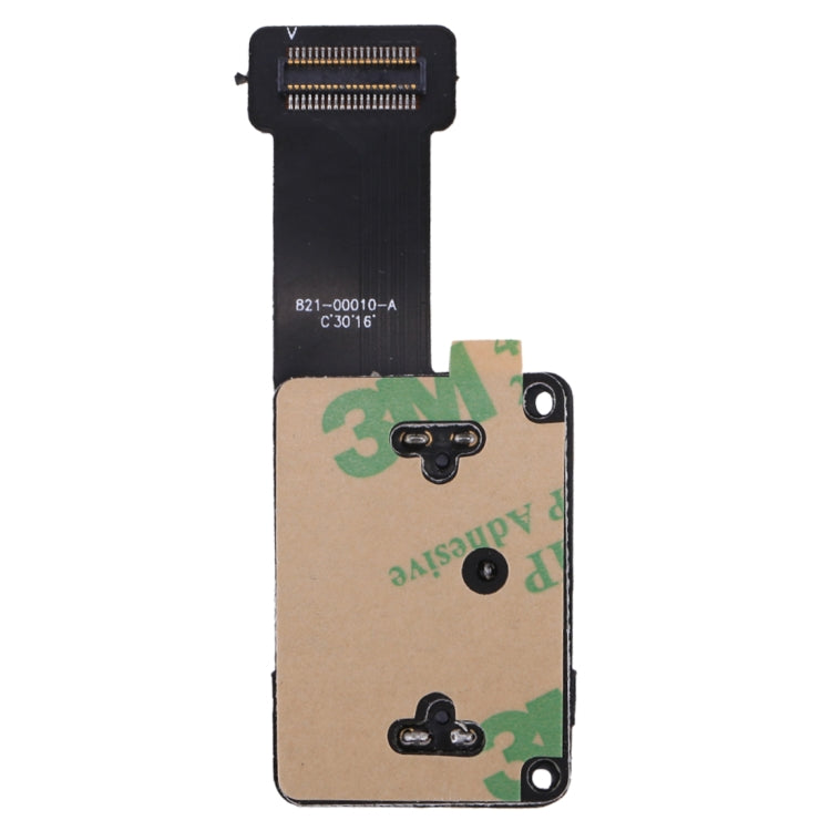 for Mac Mini A1347 (2014) 821-00010-A HDD Hard Drive Flex Cable - Flex Cable by PMC TechLife | Online Shopping South Africa | PMC TechLife | Buy Now Pay Later Mobicred