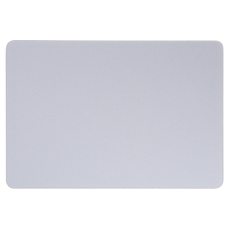 Touchpad for MacBook Air 13 inch A2179 2020 (Grey) - Touchpad by PMC Jewellery | Online Shopping South Africa | PMC Jewellery