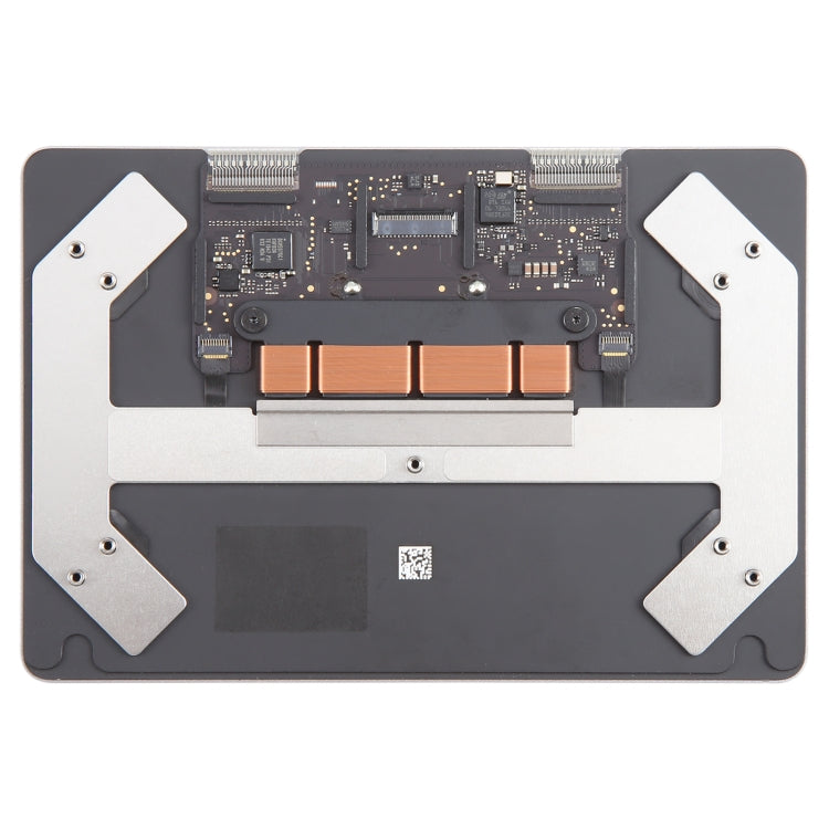 Touchpad for MacBook Air 13 inch A2179 2020 (Grey) - free shipping - PMC TechLife - Order now!