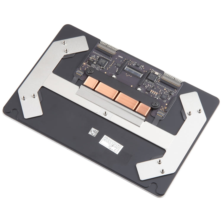 Touchpad for MacBook Air 13 inch A2179 2020 (Grey) - free shipping - PMC TechLife - Order now!