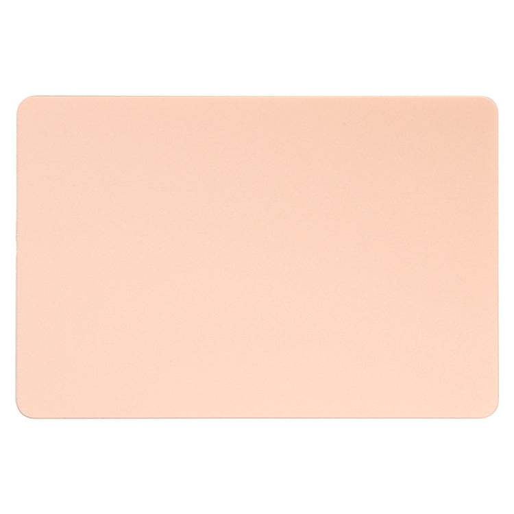 Touchpad for MacBook Air 13 inch A2179 2020 (Gold) - free shipping - PMC TechLife - Order now!