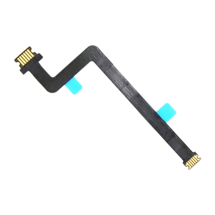 For MacBook Pro 16 inch 2023 A2780 EMC8103 Battery Flex Cable - Flex Cable by PMC TechLife | Online Shopping South Africa | PMC TechLife