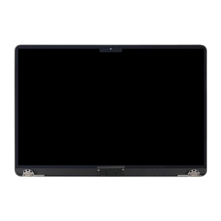 For MacBook Air 13.6 inch A2681 2022 LCD Screen with Digitizer Full Assembly (Silver) - LCD Screen by PMC TechLife | Online Shopping South Africa | PMC TechLife