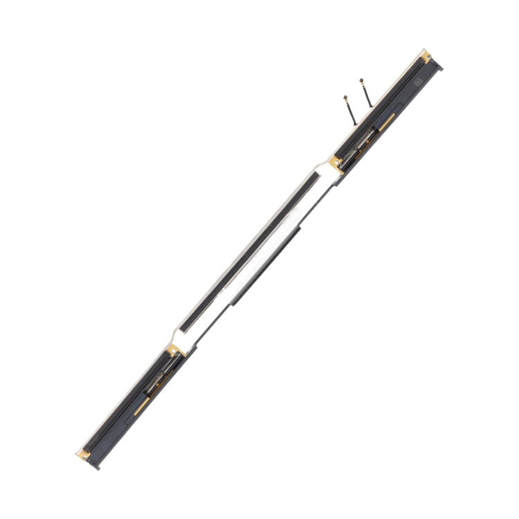 For MacBook Air 13.3 M1 A2337 WiFi Antenna Signal Flex Cable - Flex Cable by PMC TechLife | Online Shopping South Africa | PMC TechLife | Buy Now Pay Later Mobicred
