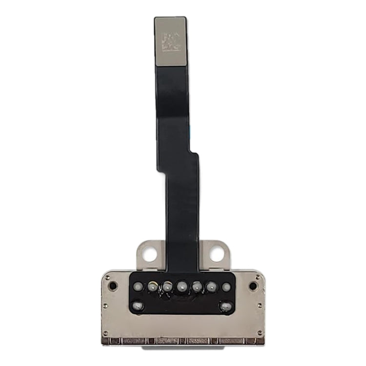 For Macbook Air 15.3 M2 A2941 821-04220-A DC Power Jack - Power Board by PMC TechLife | Online Shopping South Africa | PMC TechLife | Buy Now Pay Later Mobicred