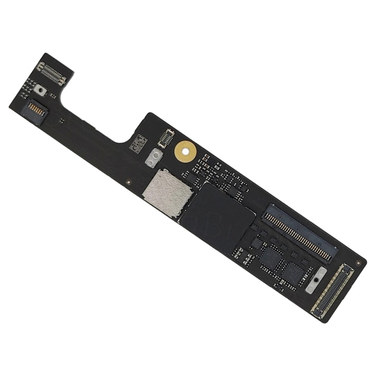 For MacBook Air 15.3 M2 A2941 Touchpad Keyboard Connection Board - Touchpad by PMC TechLife | Online Shopping South Africa | PMC TechLife | Buy Now Pay Later Mobicred