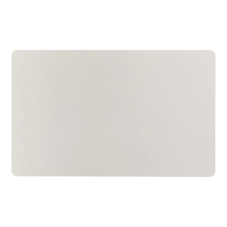 Touchpad for MacBook Air 15.3 M2 A2941 (Starlight) - Touchpad by PMC Jewellery | Online Shopping South Africa | PMC Jewellery | Buy Now Pay Later Mobicred