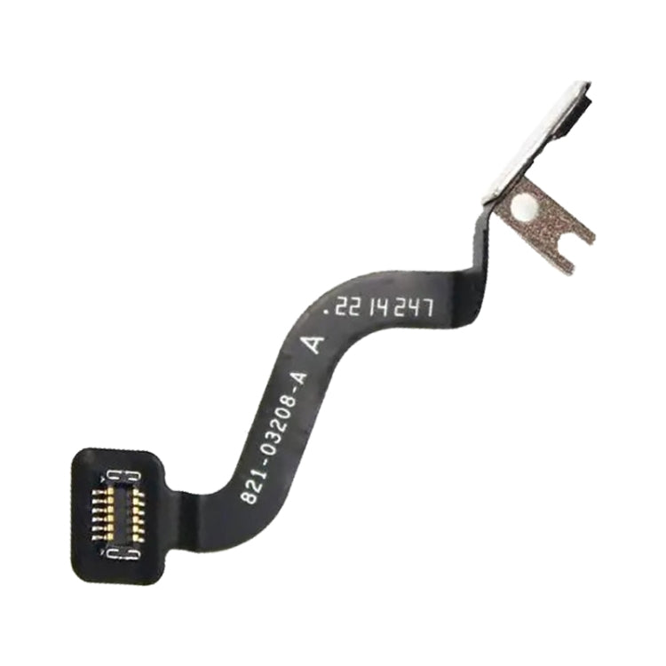 For MacBook Pro Retina 14 M2 A2779 2023 LCD Screen Lid Angle Sleep Wake Sensor Flex Cable 821-03208-A - free shipping - PMC TechLife - Order now!