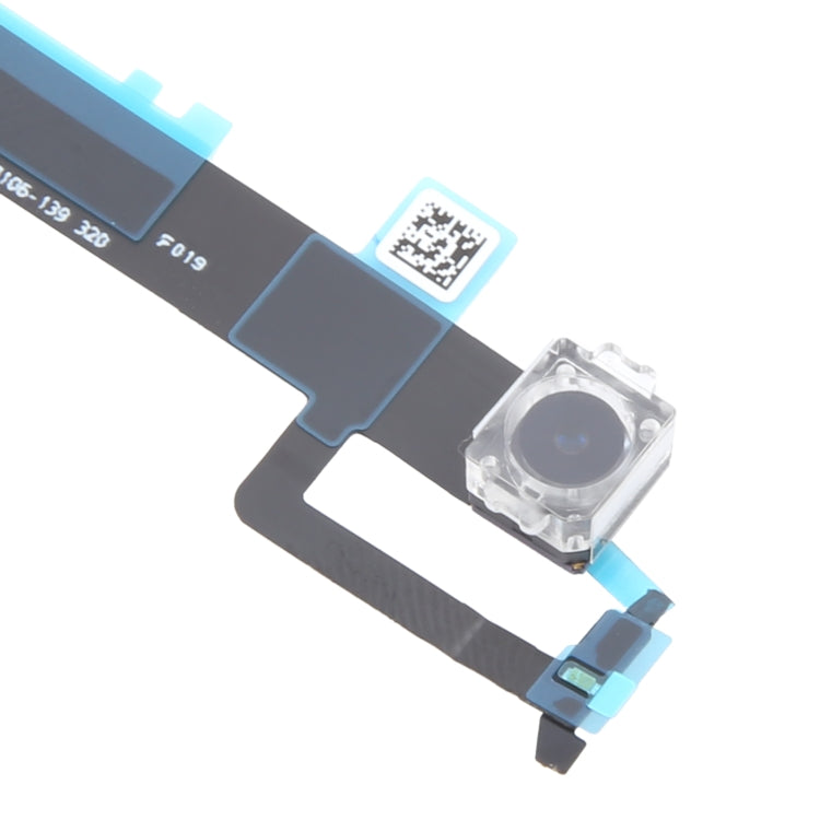 For iMac M1 24 inch M1 A2438 A2439 2021 Front Facing Camera - Others by PMC TechLife | Online Shopping South Africa | PMC TechLife | Buy Now Pay Later Mobicred