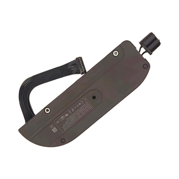 Power Board For Mac Mini M1 2020 A2348  PA-1151-7A2 614-00045 661-16789 - Power Board by PMC TechLife | Online Shopping South Africa | PMC TechLife | Buy Now Pay Later Mobicred