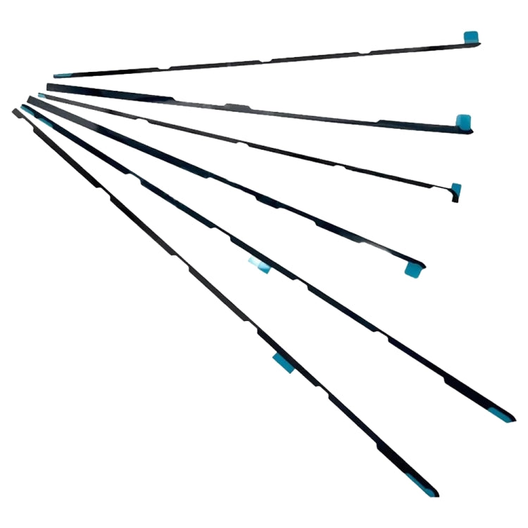 For iMac 24 inch 2021 M1 A2438 A2439 LCD Adhesive Stickers with Tool - LCD Related Parts by PMC TechLife | Online Shopping South Africa | PMC TechLife | Buy Now Pay Later Mobicred