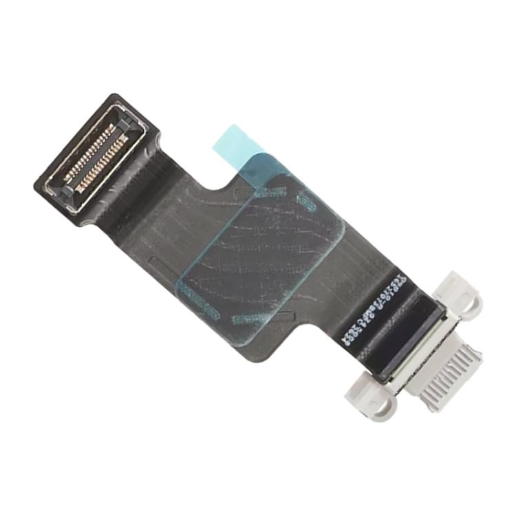 For Macbook Air Retina 15.3 M2 A2941 M3 A3114 821-04810-A Type-C Charging Port Flex Cable - Flex Cable by PMC TechLife | Online Shopping South Africa | PMC TechLife | Buy Now Pay Later Mobicred