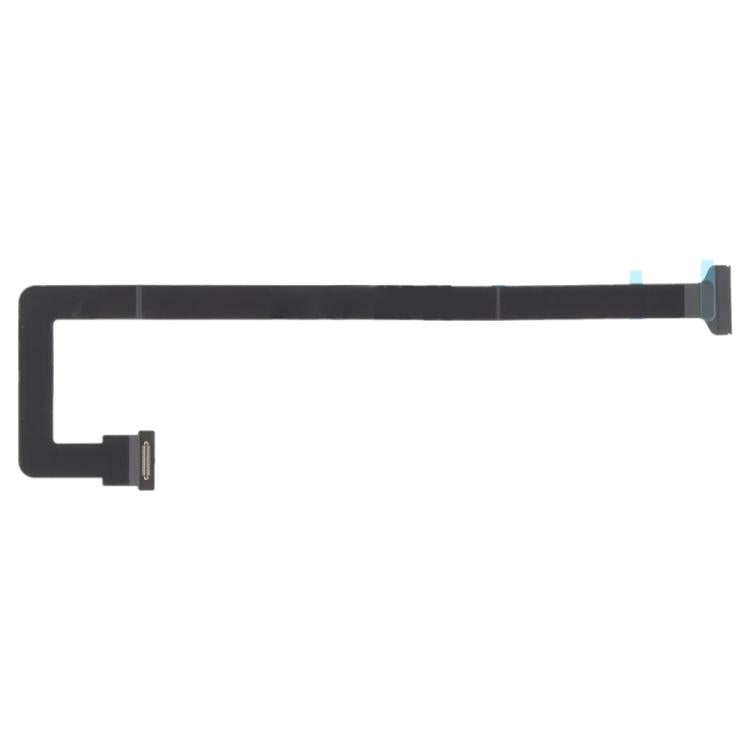 For Macbook Air M3 13 inch A3113 2024 821-04848-A Touchpad Flex Cable - Flex Cable by PMc TechLife | Online Shopping South Africa | PMc TechLife | Buy Now Pay Later Mobicred