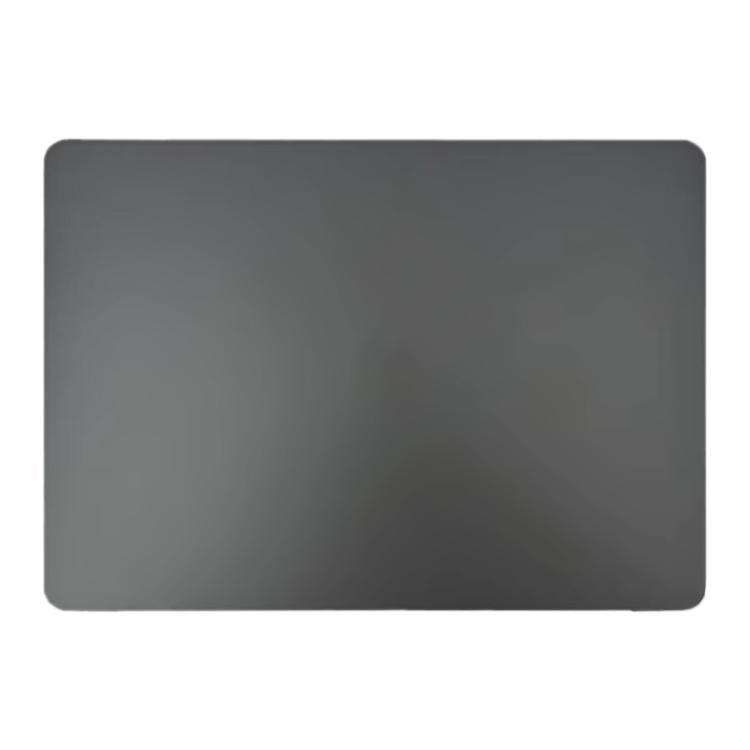 For MacBook Air 15 inch M3 A3114 2024 EMC8612 Full LCD Display Screen(Gray) - LCD Screen by PMc TechLife | Online Shopping South Africa | PMc TechLife | Buy Now Pay Later Mobicred