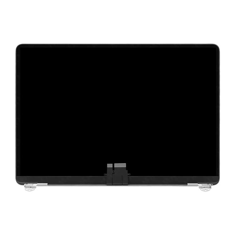 For MacBook Air Retina 15.3 inch M2 A2941 2023 EMC8301 Original Full LCD Display Screen(Gray) - LCD Screen by PMc TechLife | Online Shopping South Africa | PMc TechLife | Buy Now Pay Later Mobicred