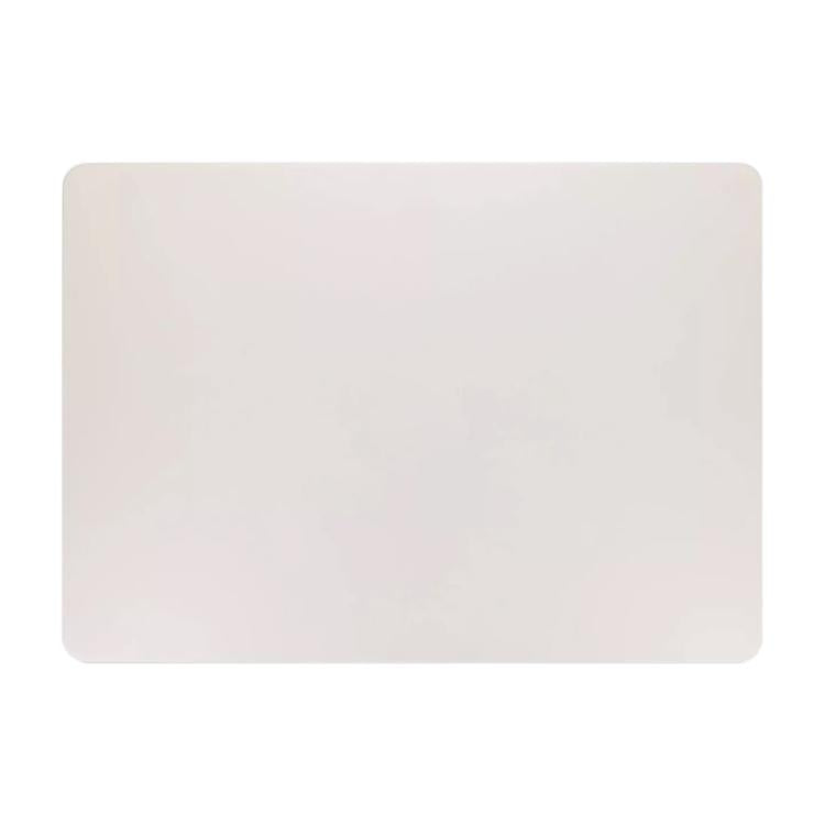 For MacBook Air Retina 15.3 inch M2 A2941 2023 EMC8301 Original Full LCD Display Screen(Starlight) - LCD Screen by PMc TechLife | Online Shopping South Africa | PMc TechLife | Buy Now Pay Later Mobicred