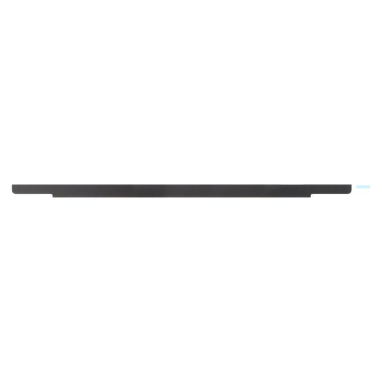 For MacBook Pro 14 2023 A2779 LCD Screen Display Front Bezel Logo Cover - free shipping - PMc TechLife - Order now!