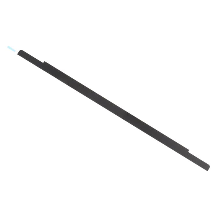 For MacBook Pro 14 2023 A2779 LCD Screen Display Front Bezel Logo Cover - free shipping - PMc TechLife - Order now!