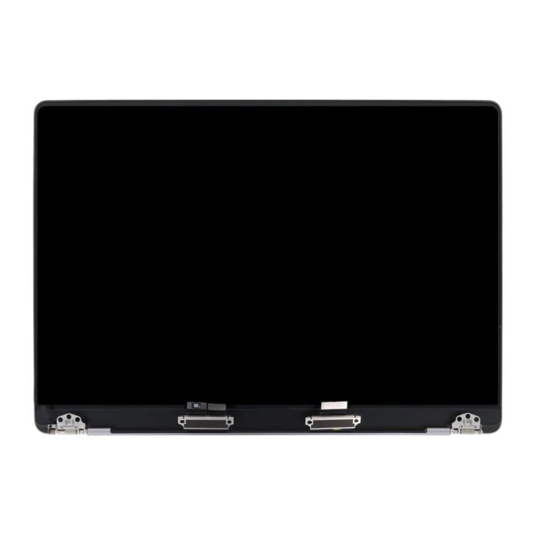 For MacBook Pro 14 2023 A2779 Original Full LCD Display Screen (Grey) - LCD Screen by PMc TechLife | Online Shopping South Africa | PMc TechLife | Buy Now Pay Later Mobicred