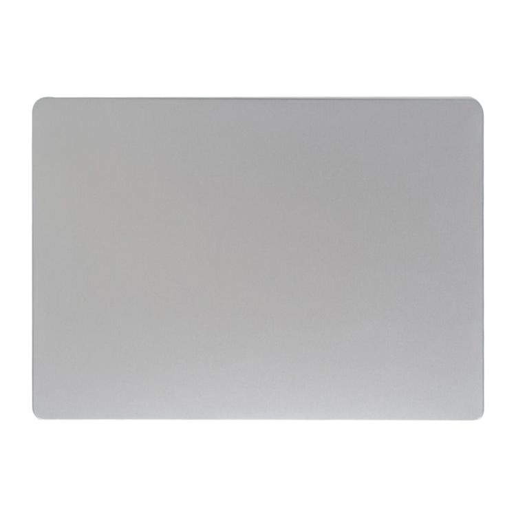 For MacBook Pro 14 2023 A2779 Original Full LCD Display Screen (Silver) - LCD Screen by PMc TechLife | Online Shopping South Africa | PMc TechLife | Buy Now Pay Later Mobicred