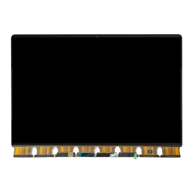 For MacBook Pro 16 inch 2023 A2780 LCD Display Screen - LCD Screen by PMc TechLife | Online Shopping South Africa | PMc TechLife | Buy Now Pay Later Mobicred