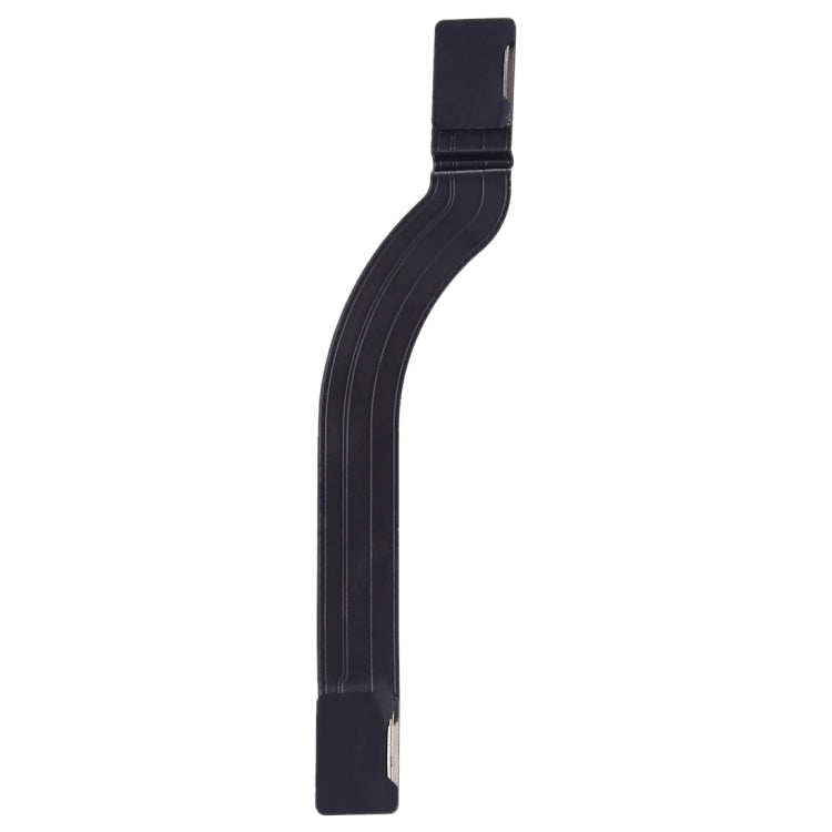 USB Board Flex Cable 821-1798-A for Macbook Pro 15.4 inch A1398 (2013) ME294 MGXA2 MGXC2 - free shipping - PMC TechLife - Order now!