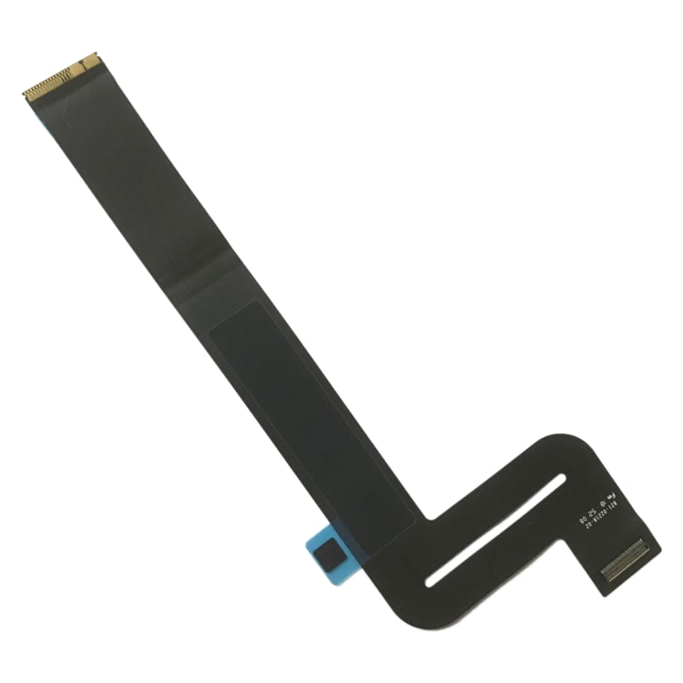 Touch Flex Cable for Macbook Retina 13 inch A2159 2019 821-02218-02 - Flex Cable by PMC Jewellery | Online Shopping South Africa | PMC Jewellery | Buy Now Pay Later Mobicred