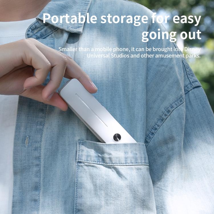 MCP1840W_3.jpg@4408a4c777ca5c2ffa61e19613fde82d