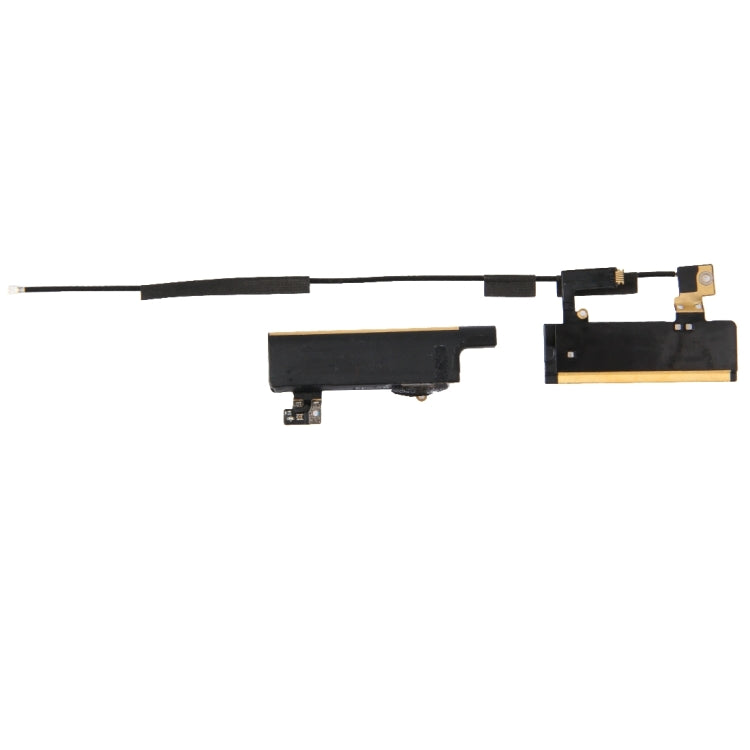Left and Right Antenna Flex Cable  for iPad mini 4 - free shipping - PMc TechLife - Order now!