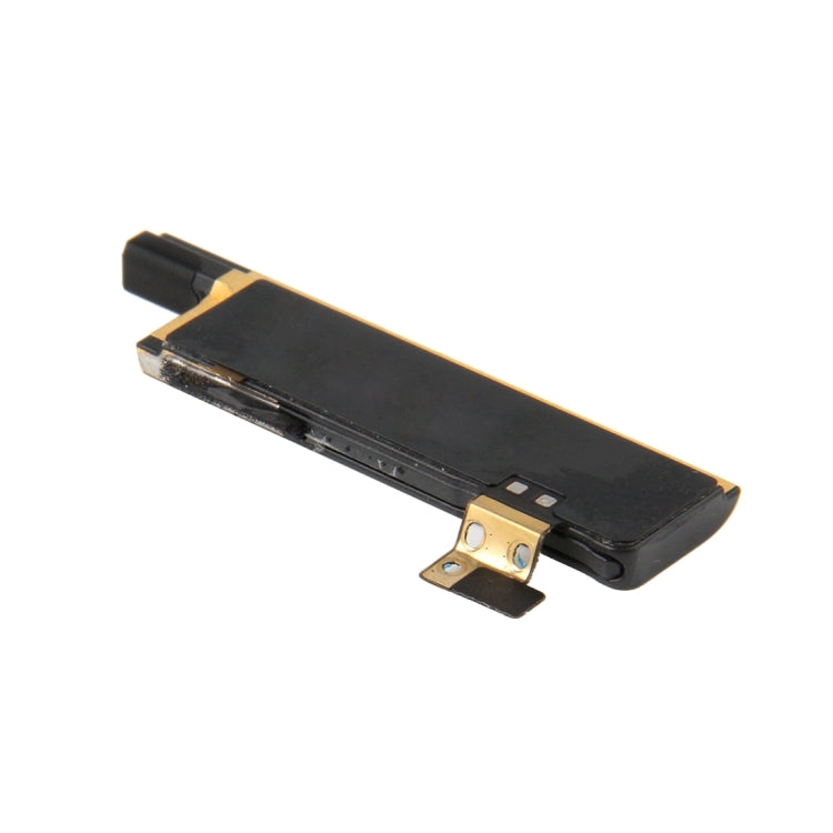 Left and Right Antenna Flex Cable  for iPad mini 4 - free shipping - PMc TechLife - Order now!
