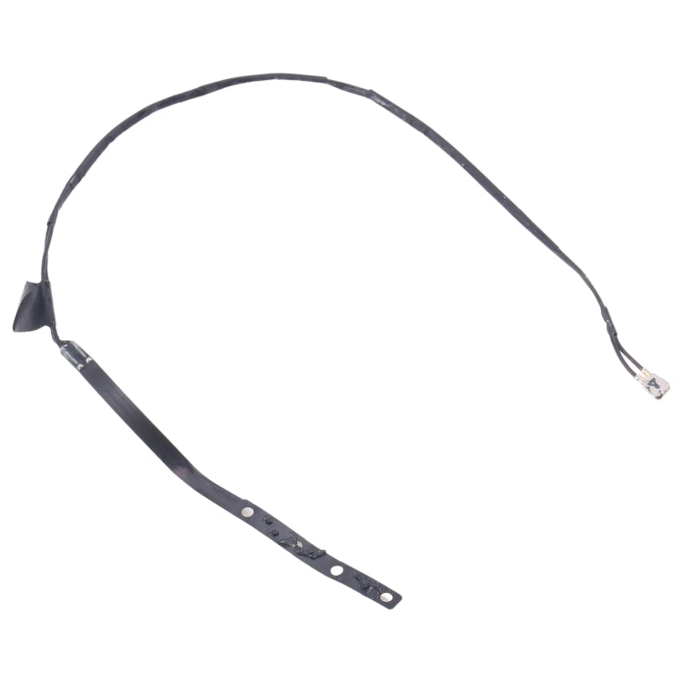For iPad mini 2021 WIFI Version Power Button & Volume Button Flex Cable - iPad mini Parts by PMC Jewellery | Online Shopping South Africa | PMC Jewellery | Buy Now Pay Later Mobicred