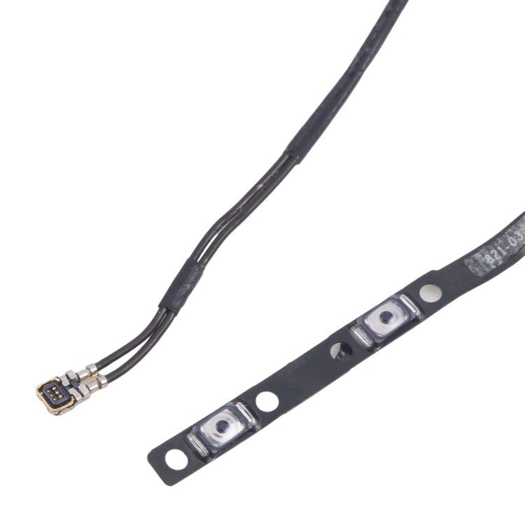 For iPad mini 2021 WIFI Version Power Button & Volume Button Flex Cable - iPad mini Parts by PMC Jewellery | Online Shopping South Africa | PMC Jewellery | Buy Now Pay Later Mobicred
