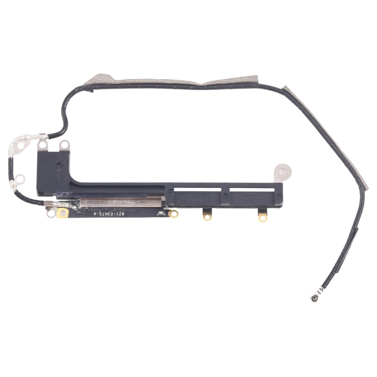 For iPad mini 2021 WiFi Antenna Signal Flex Cable - iPad mini 6 (2021) by PMC Jewellery | Online Shopping South Africa | PMC Jewellery | Buy Now Pay Later Mobicred