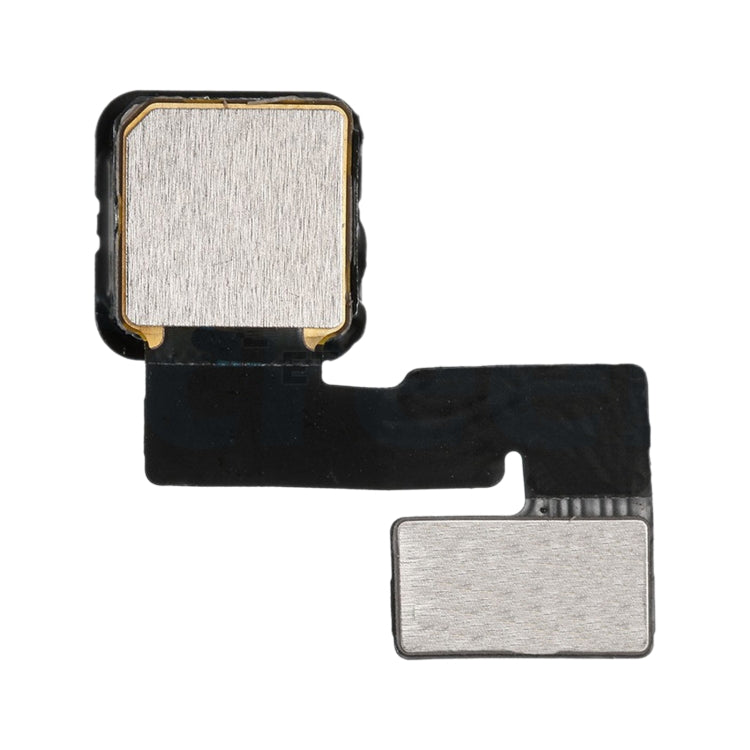 Back Facing Camera for iPad mini (2019) / Mini 5 A2124 A2125 A2126 A2133 - iPad mini 5 (2019) by PMc TechLife | Online Shopping South Africa | PMc TechLife | Buy Now Pay Later Mobicred
