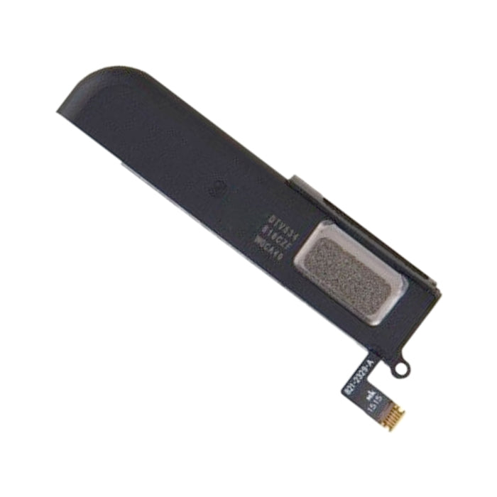 Speaker Ringer Buzzer for iPad mini (2019) - iPad mini 5 (2019) by PMc TechLife | Online Shopping South Africa | PMc TechLife | Buy Now Pay Later Mobicred
