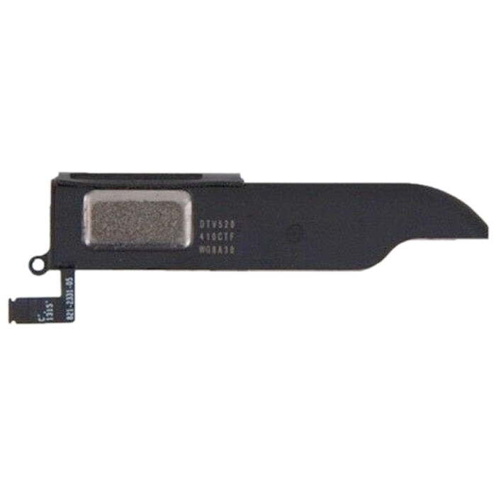 Speaker Ringer Buzzer for iPad mini (2019) - iPad mini 5 (2019) by PMc TechLife | Online Shopping South Africa | PMc TechLife | Buy Now Pay Later Mobicred