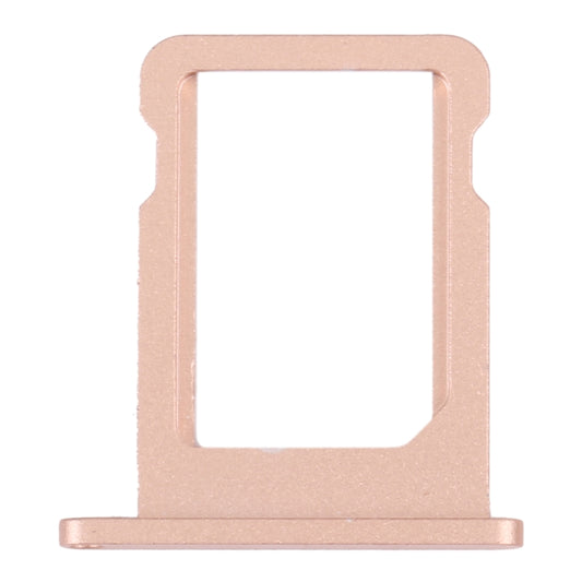 SIM Card Tray for iPad Mini 2021 A2568 (Rose Gold) - iPad mini Parts by PMC Jewellery | Online Shopping South Africa | PMC Jewellery | Buy Now Pay Later Mobicred