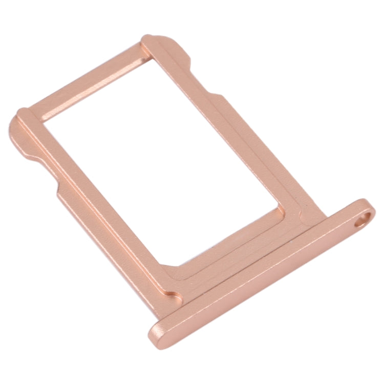 SIM Card Tray for iPad Mini 2021 A2568 (Rose Gold) - iPad mini Parts by PMC TechLife | Online Shopping South Africa | PMC TechLife | Buy Now Pay Later Mobicred