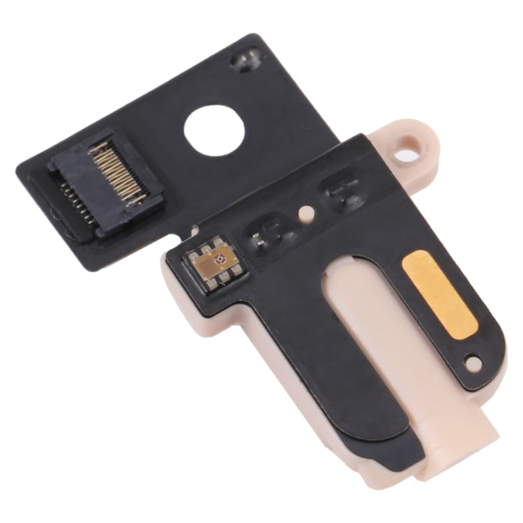 Earphone Jack Flex Cable for iPad mini 2019 4G A2126 A2124 A2125 (Pink) - free shipping - PMC TechLife - Order now!