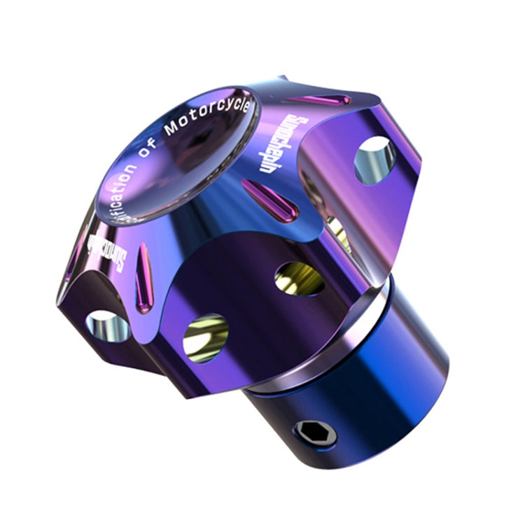 Motorcycle Modified Key Shell Key Handle without Key Embryo for KTM 125 / Xciting 400 / Calf UM+ - Others by PMC TechLife | Online Shopping South Africa | PMC TechLife | Buy Now Pay Later Mobicred