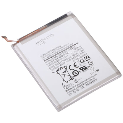 EB-BA515ABY Li-ion Polymer Battery for Samsung Galaxy A51 SM-A515 - For Samsung by PMC Jewellery | Online Shopping South Africa | PMC Jewellery | Buy Now Pay Later Mobicred
